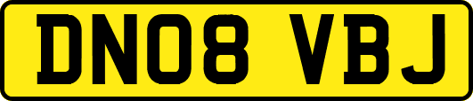 DN08VBJ
