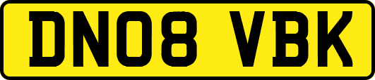 DN08VBK