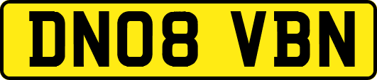 DN08VBN