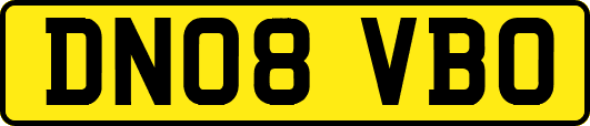 DN08VBO