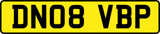 DN08VBP