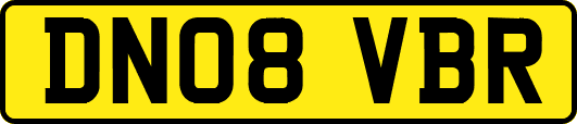 DN08VBR