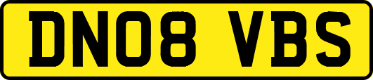 DN08VBS