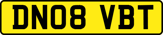 DN08VBT