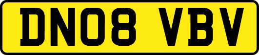 DN08VBV