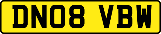 DN08VBW