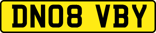 DN08VBY