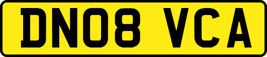 DN08VCA