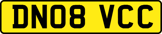 DN08VCC