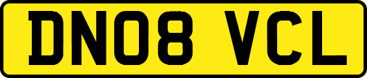 DN08VCL