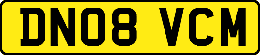 DN08VCM