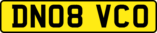 DN08VCO