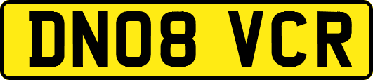DN08VCR