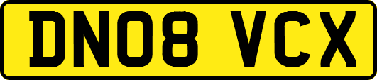 DN08VCX