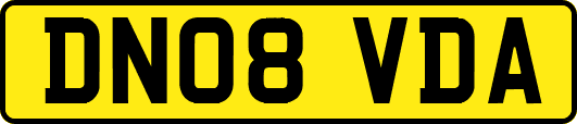 DN08VDA