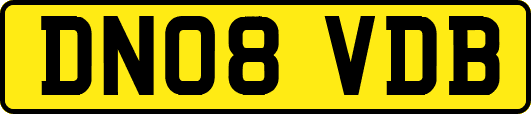 DN08VDB