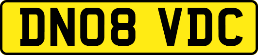 DN08VDC