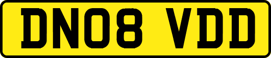 DN08VDD