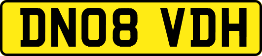 DN08VDH