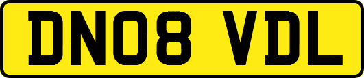 DN08VDL