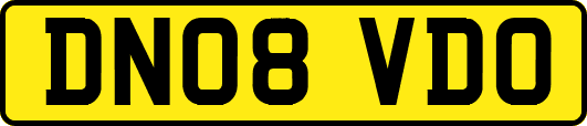 DN08VDO