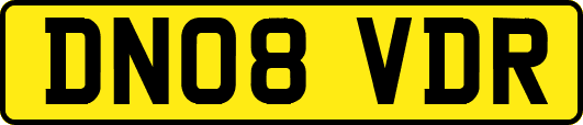 DN08VDR