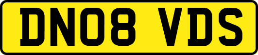 DN08VDS