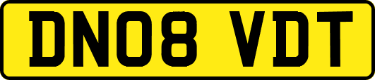 DN08VDT