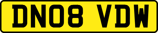 DN08VDW