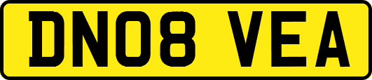 DN08VEA