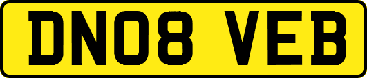 DN08VEB
