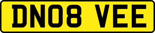 DN08VEE