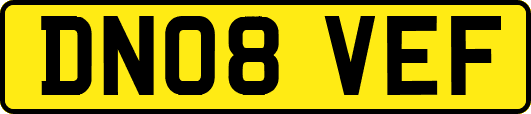 DN08VEF
