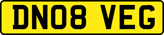 DN08VEG