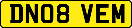 DN08VEM