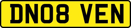 DN08VEN