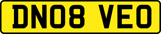 DN08VEO
