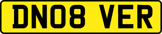 DN08VER