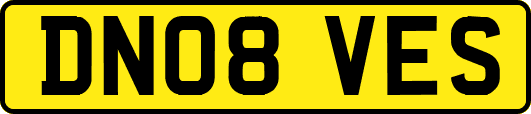 DN08VES