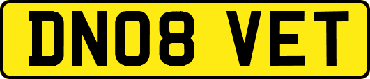 DN08VET