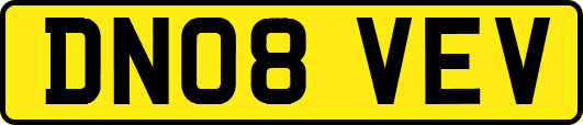 DN08VEV