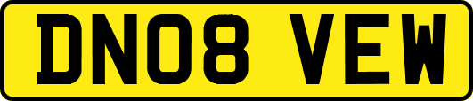 DN08VEW