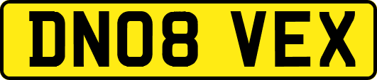 DN08VEX