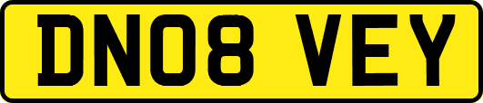 DN08VEY