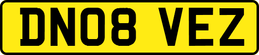 DN08VEZ