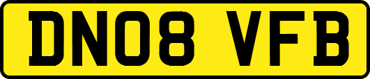DN08VFB