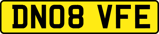DN08VFE