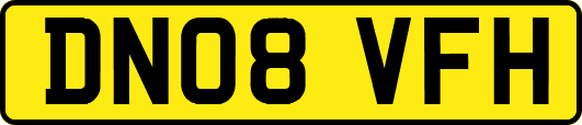 DN08VFH