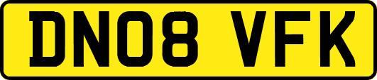DN08VFK