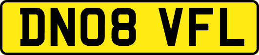 DN08VFL